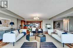 2208, 920 5 Avenue SW Calgary