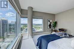 2208, 920 5 Avenue SW Calgary