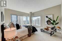 2208, 920 5 Avenue SW Calgary