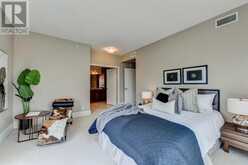 2208, 920 5 Avenue SW Calgary