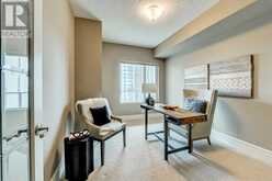 2208, 920 5 Avenue SW Calgary