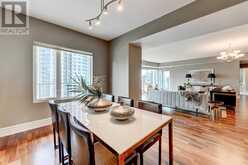 2208, 920 5 Avenue SW Calgary