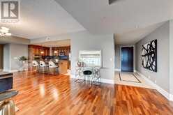 2208, 920 5 Avenue SW Calgary