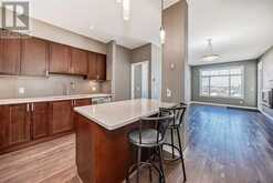 411, 16 Auburn Bay Link SE Calgary