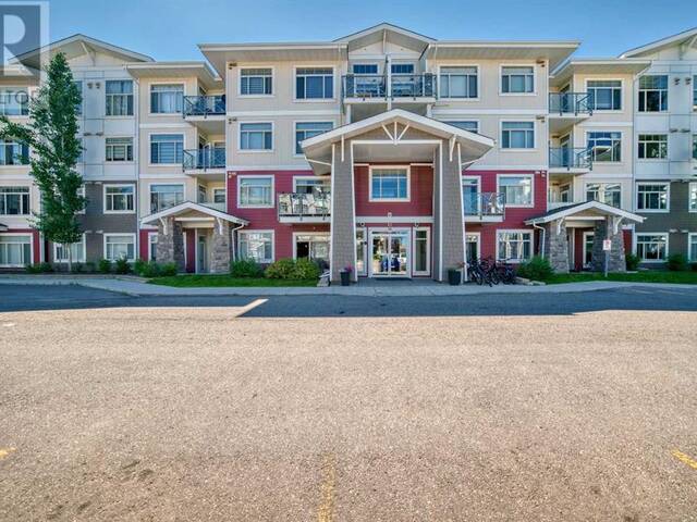 411, 16 Auburn Bay Link SE Calgary Alberta