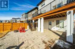 240 Lucas Crescent NW Calgary