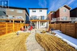 240 Lucas Crescent NW Calgary