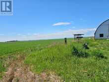 M4; R28; T22; S13; NE Rural Rocky View