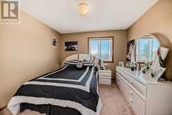 131 Coral Keys Villas NE Calgary