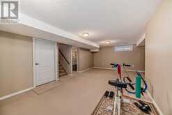 131 Coral Keys Villas NE Calgary