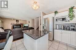 131 Coral Keys Villas NE Calgary