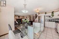 131 Coral Keys Villas NE Calgary