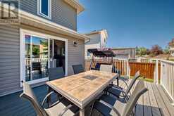 131 Coral Keys Villas NE Calgary