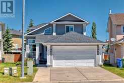 131 Coral Keys Villas NE Calgary