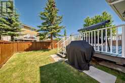 131 Coral Keys Villas NE Calgary