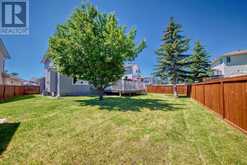 131 Coral Keys Villas NE Calgary