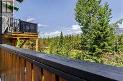 808 Lawrence Grassi Ridge Canmore