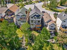 808 Lawrence Grassi Ridge Canmore