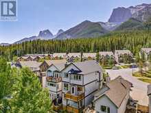 808 Lawrence Grassi Ridge Canmore