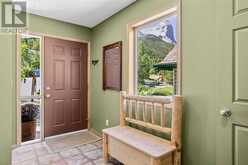 808 Lawrence Grassi Ridge Canmore