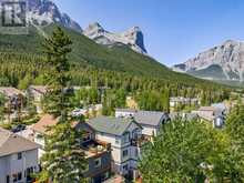 808 Lawrence Grassi Ridge Canmore