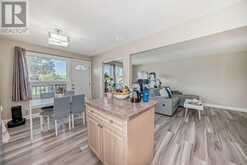 6226 Beaver Dam Way NE Calgary