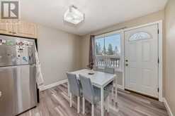 6226 Beaver Dam Way NE Calgary