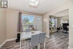 6226 Beaver Dam Way NE Calgary