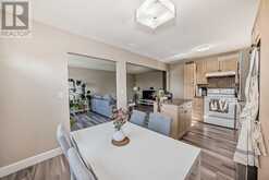 6226 Beaver Dam Way NE Calgary