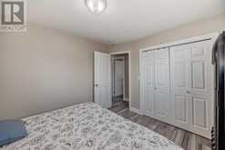 6226 Beaver Dam Way NE Calgary