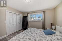 6226 Beaver Dam Way NE Calgary