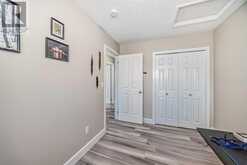 6226 Beaver Dam Way NE Calgary