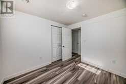 6226 Beaver Dam Way NE Calgary