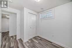 6226 Beaver Dam Way NE Calgary