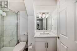 6226 Beaver Dam Way NE Calgary