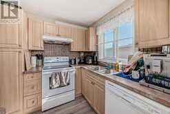 6226 Beaver Dam Way NE Calgary