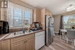 6226 Beaver Dam Way NE Calgary