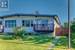 6226 Beaver Dam Way NE Calgary