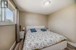 6226 Beaver Dam Way NE Calgary