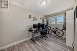 6226 Beaver Dam Way NE Calgary