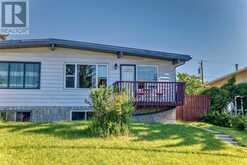 6226 Beaver Dam Way NE Calgary