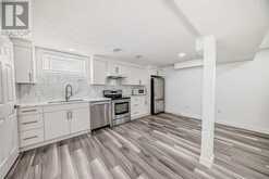 6226 Beaver Dam Way NE Calgary