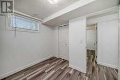 6226 Beaver Dam Way NE Calgary