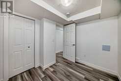 6226 Beaver Dam Way NE Calgary