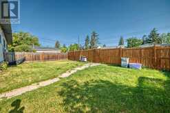 6226 Beaver Dam Way NE Calgary