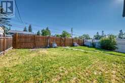 6226 Beaver Dam Way NE Calgary