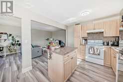 6226 Beaver Dam Way NE Calgary