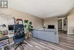 6226 Beaver Dam Way NE Calgary