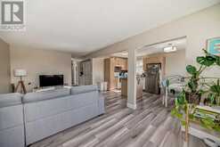 6226 Beaver Dam Way NE Calgary