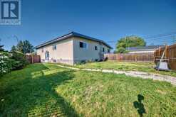 6226 Beaver Dam Way NE Calgary